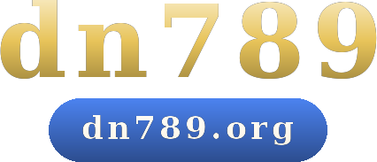 dn789 โลโก้