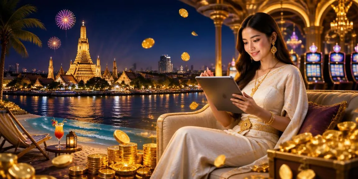 dn789 พรีเมียร์ลีก