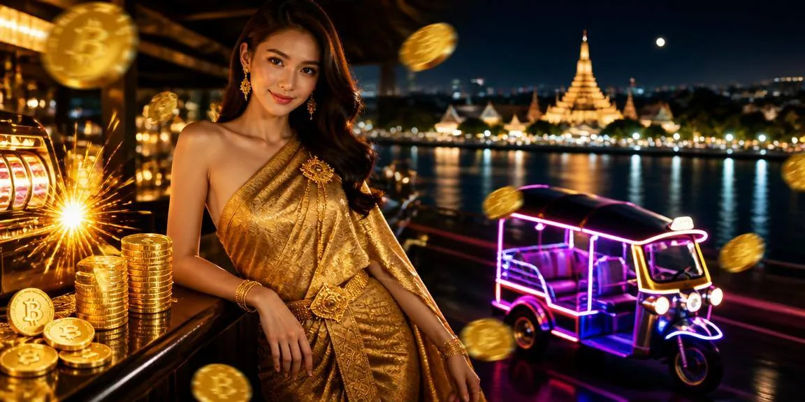 dn789 โปรสำหรับการฝากผ่าน PromptPay