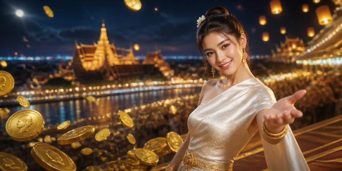 dn789 ติดตามทุกสนามแข่ง ฟอร์มูล่า 1 กับ dn789