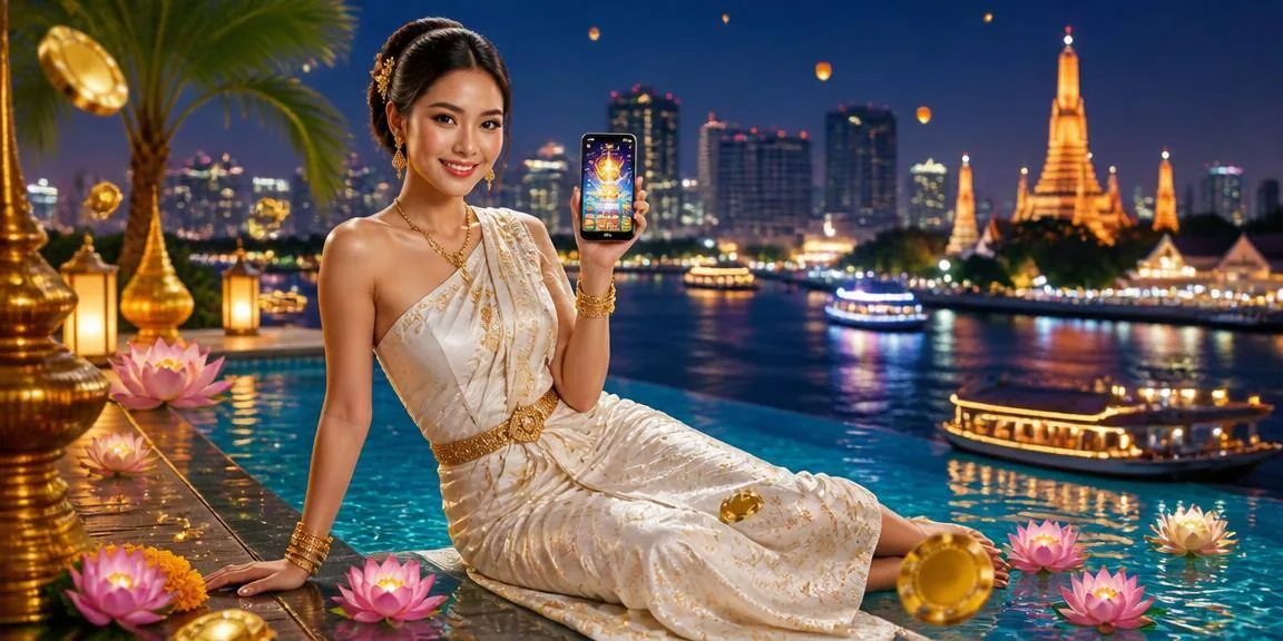 dn789 สิ่งที่เราเปิดให้ในฟอร์มูล่า 1