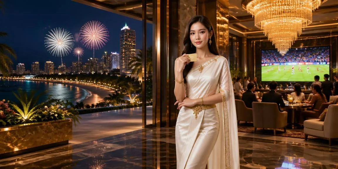 dn789 ข้อกำหนดการใช้งานบัญชี dn789